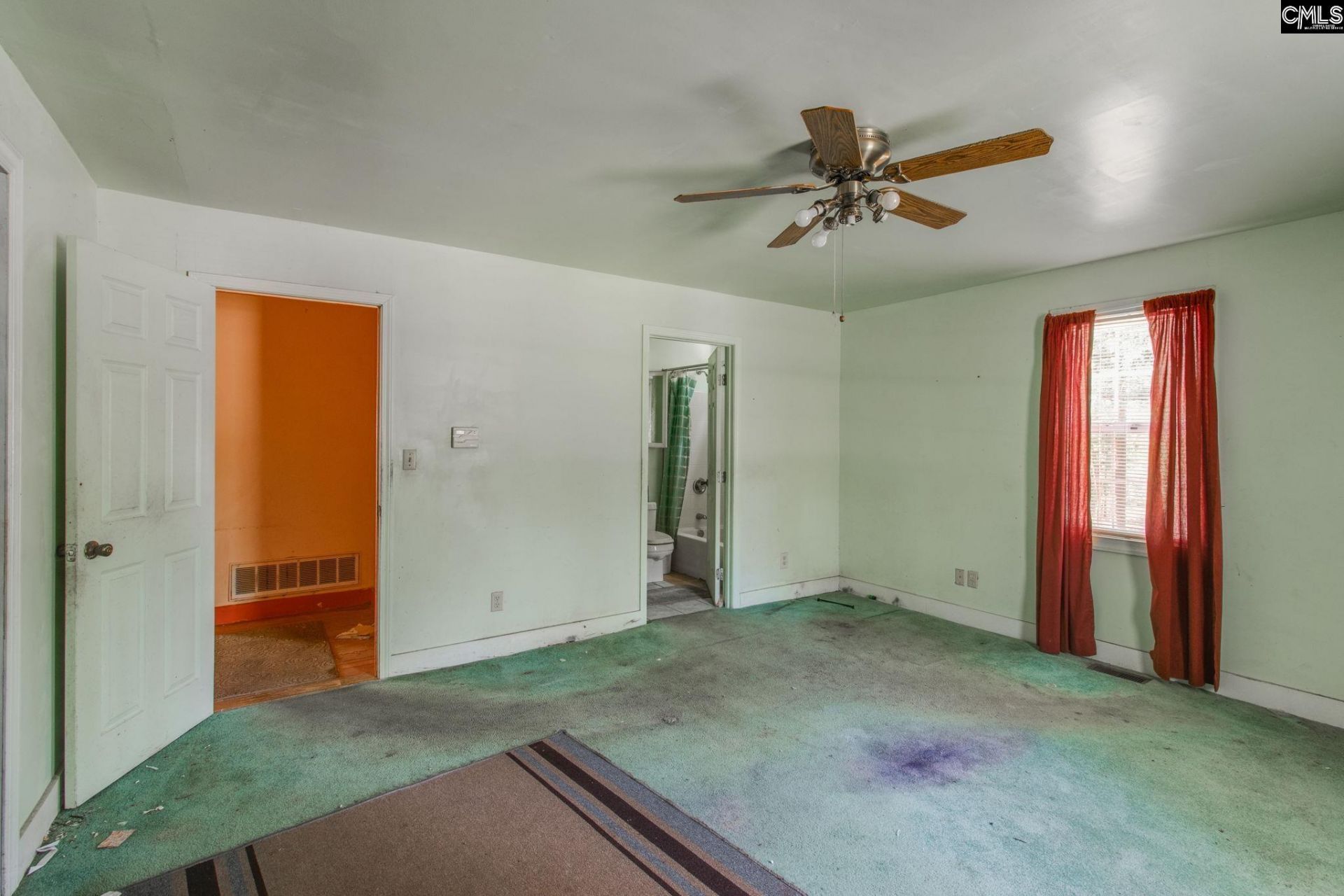 1334 Winterwood Road Photo 50