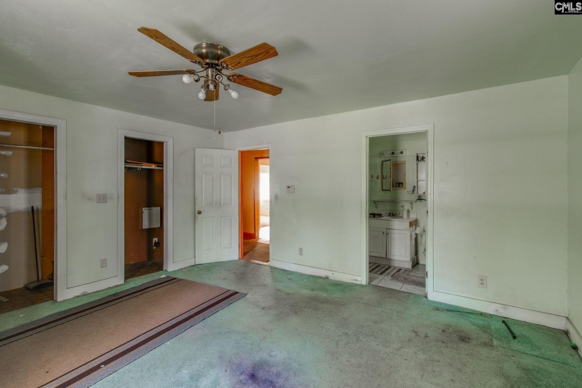 1334 Winterwood Road Photo 51
