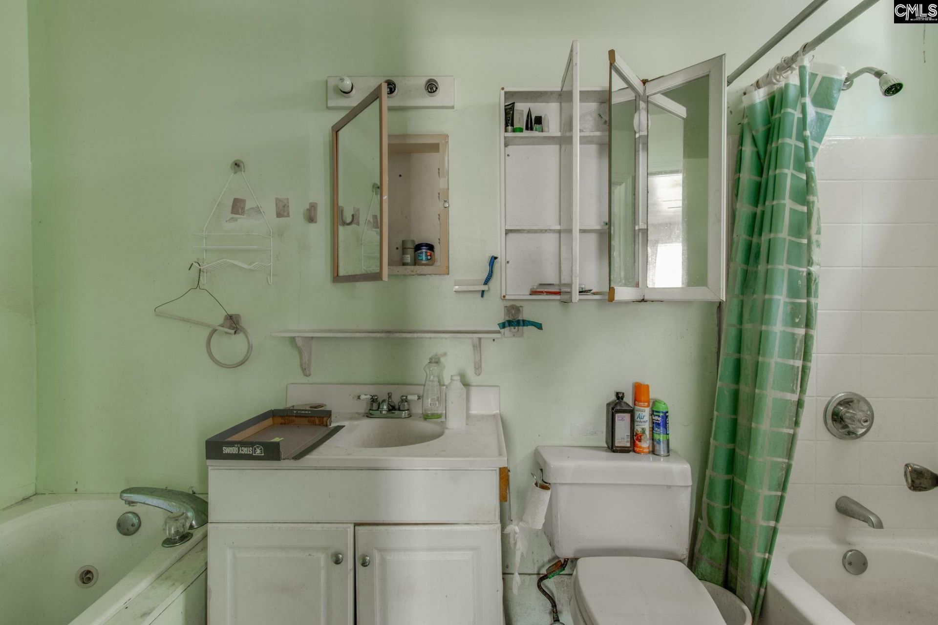 1334 Winterwood Road Photo 52