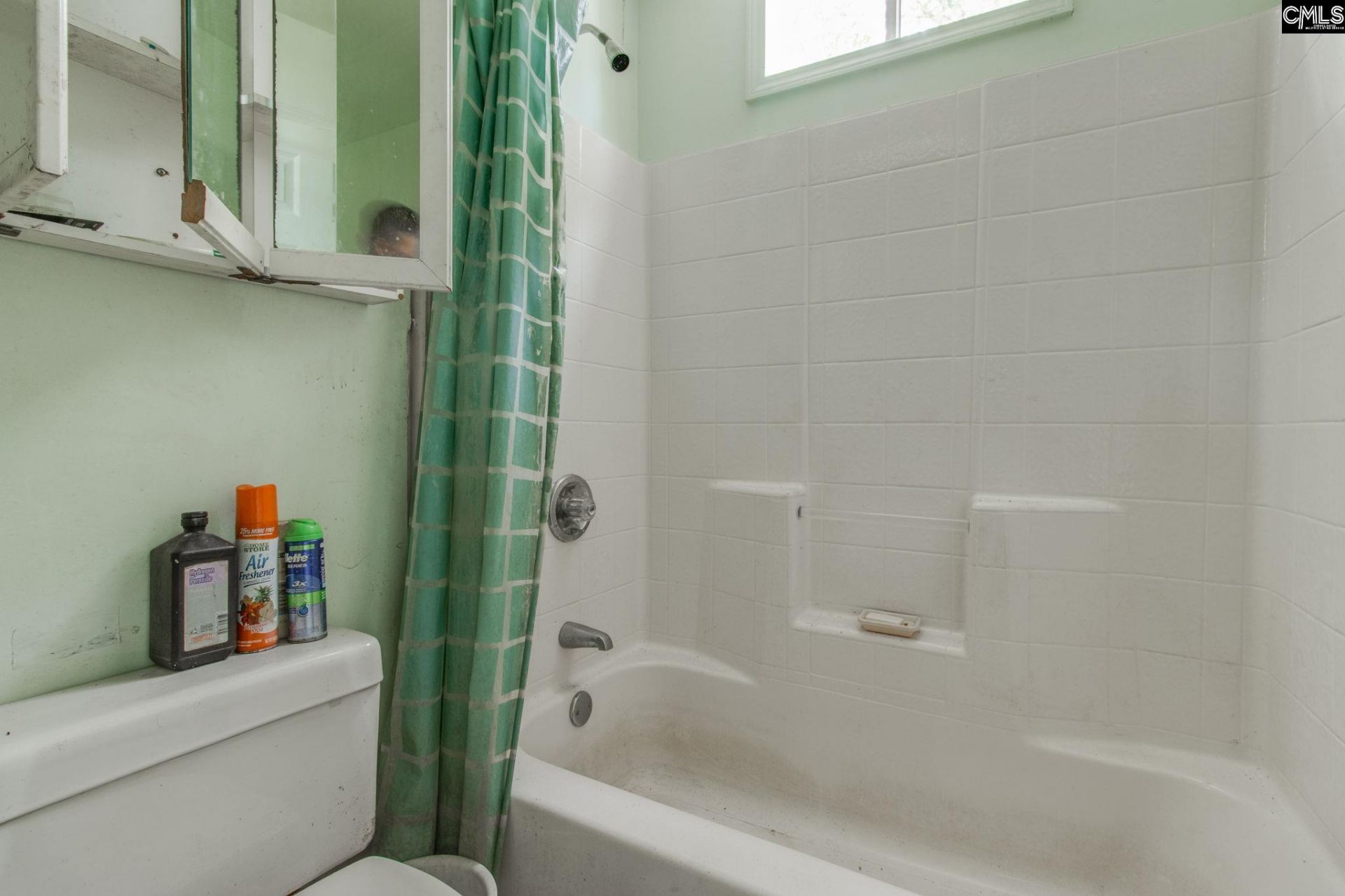 1334 Winterwood Road Photo 54