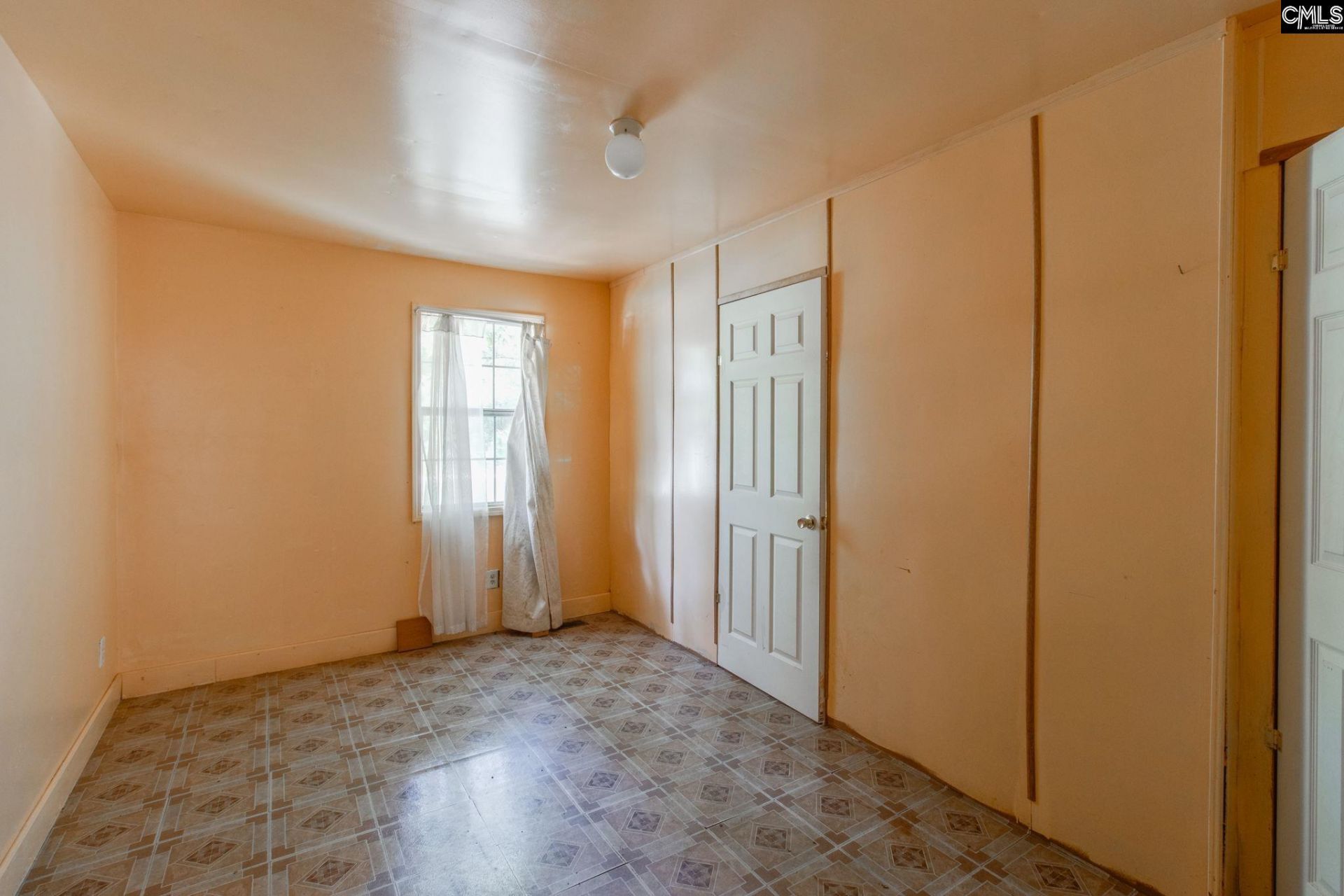 1334 Winterwood Road Photo 55