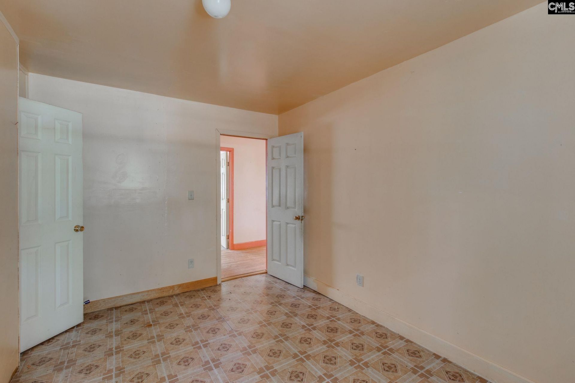 1334 Winterwood Road Photo 56