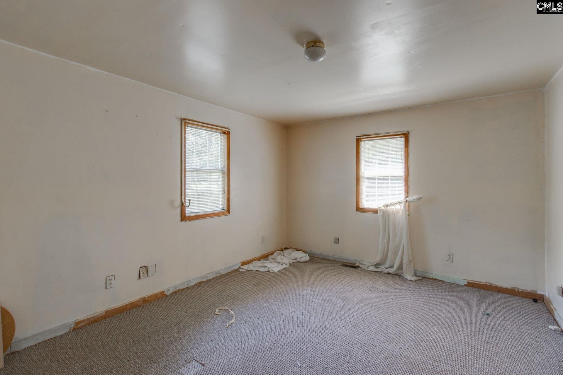1334 Winterwood Road Photo 57