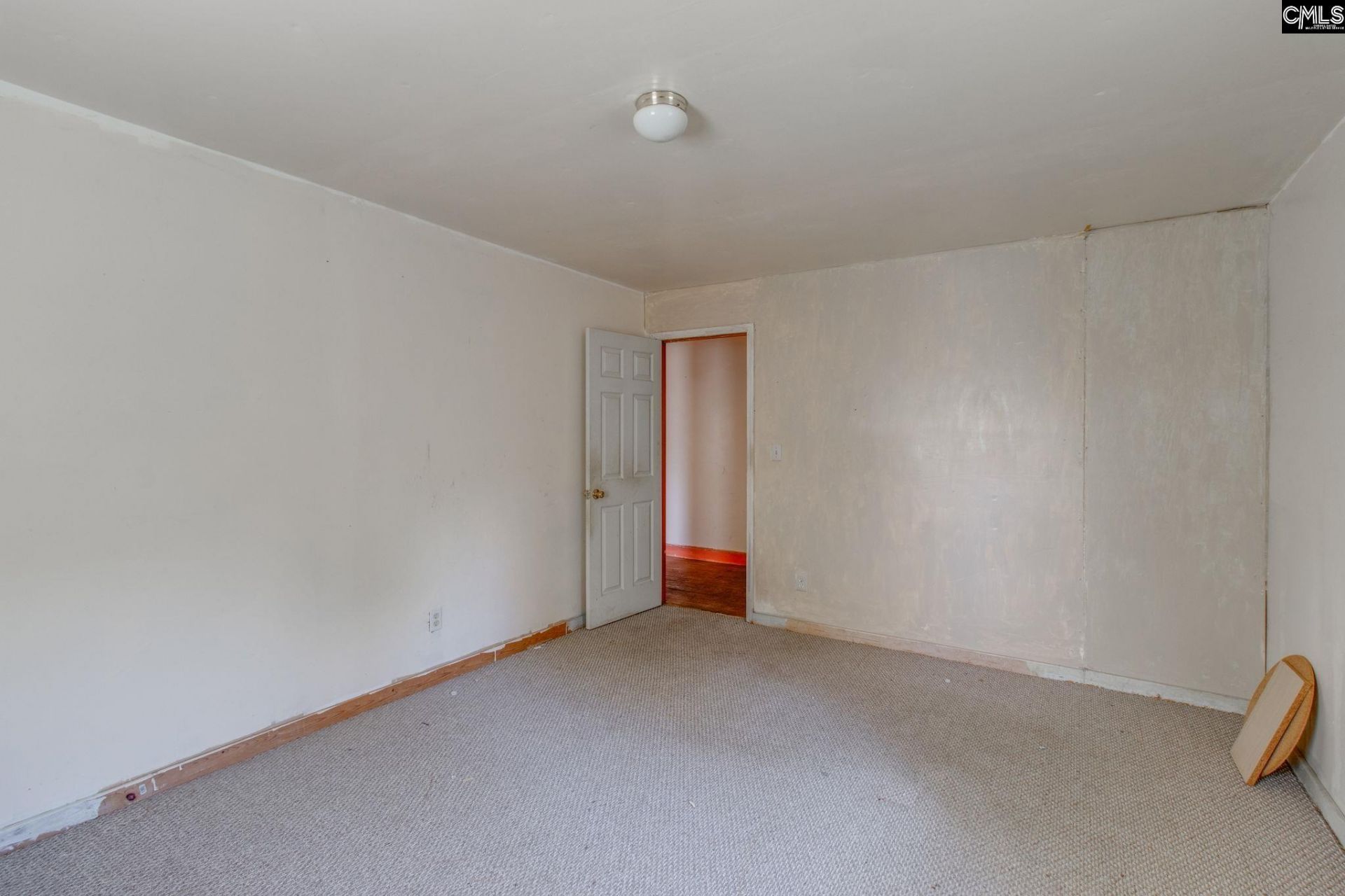 1334 Winterwood Road Photo 58