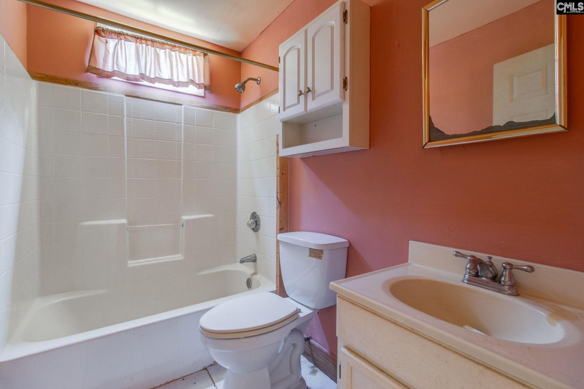 1334 Winterwood Road Photo 59