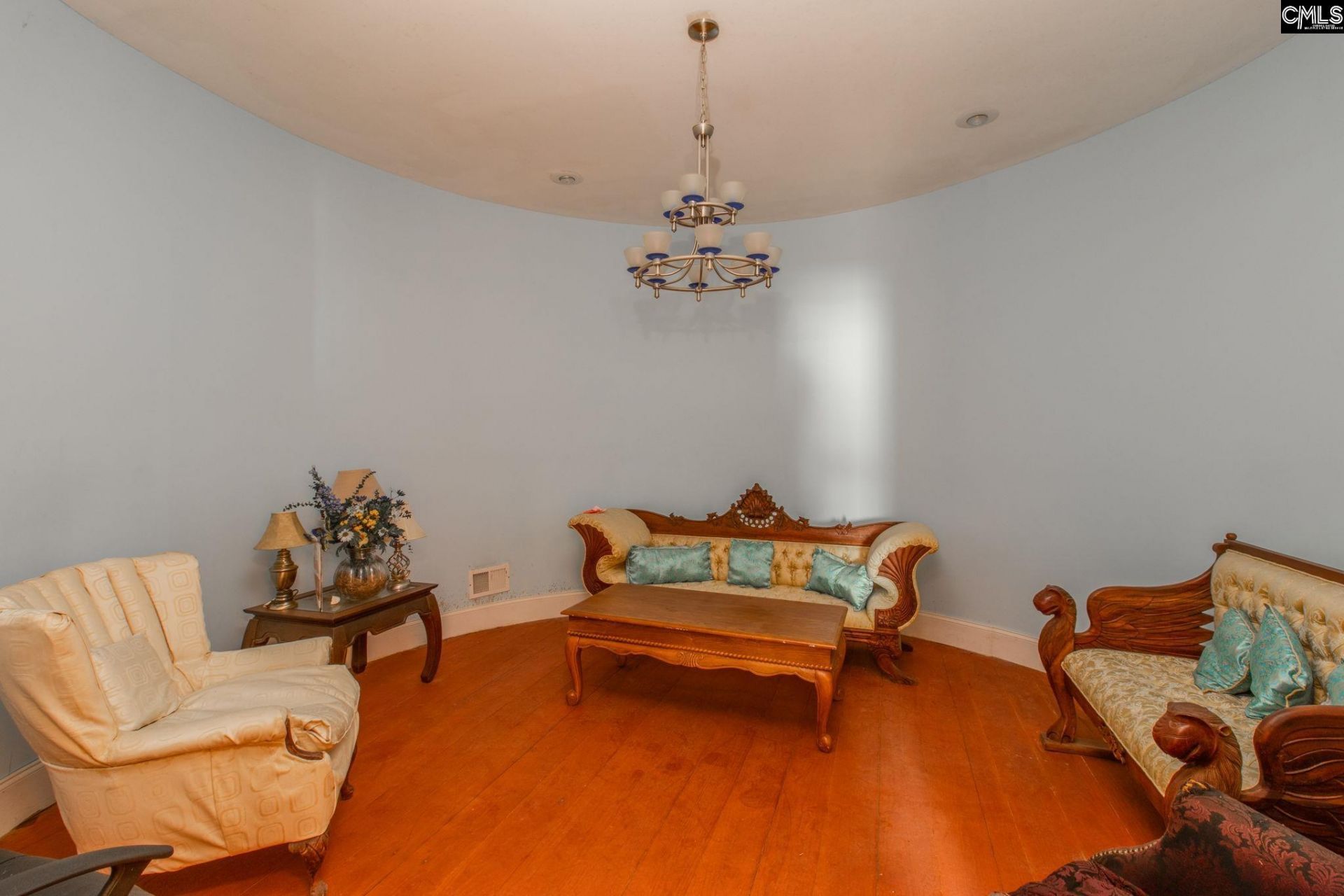 1334 Winterwood Road Photo 6