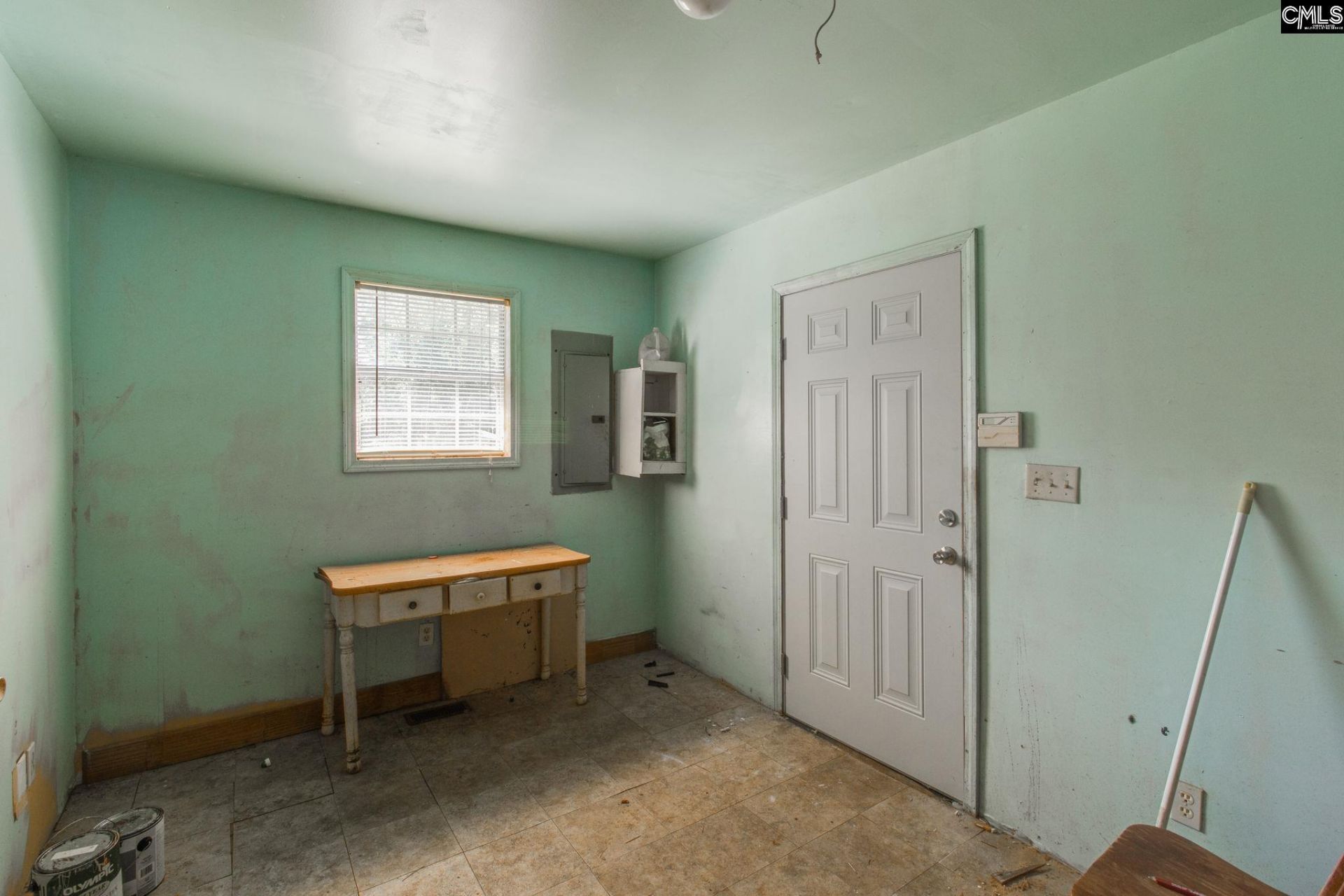 1334 Winterwood Road Photo 60