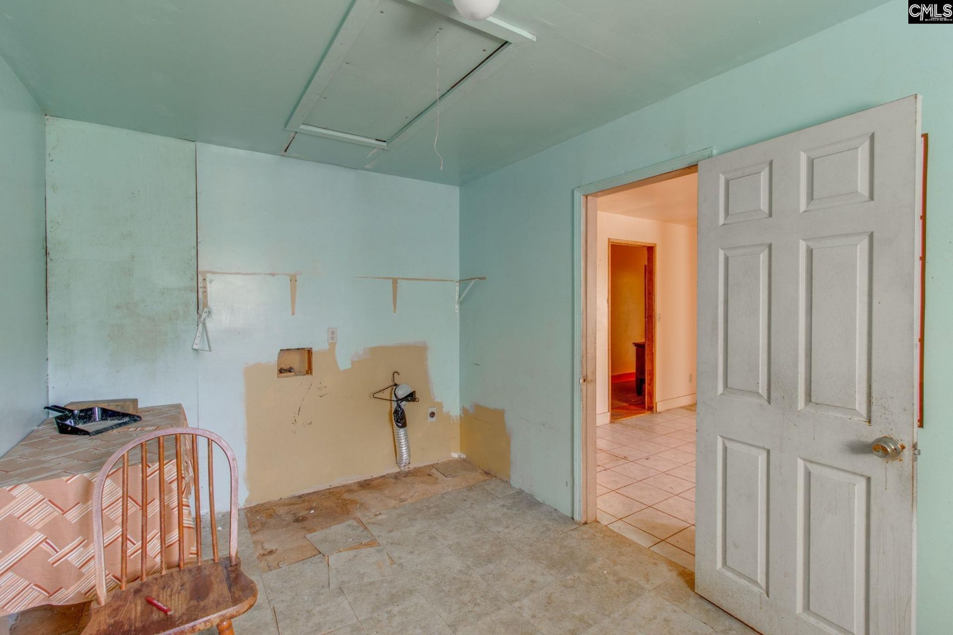 1334 Winterwood Road Photo 61