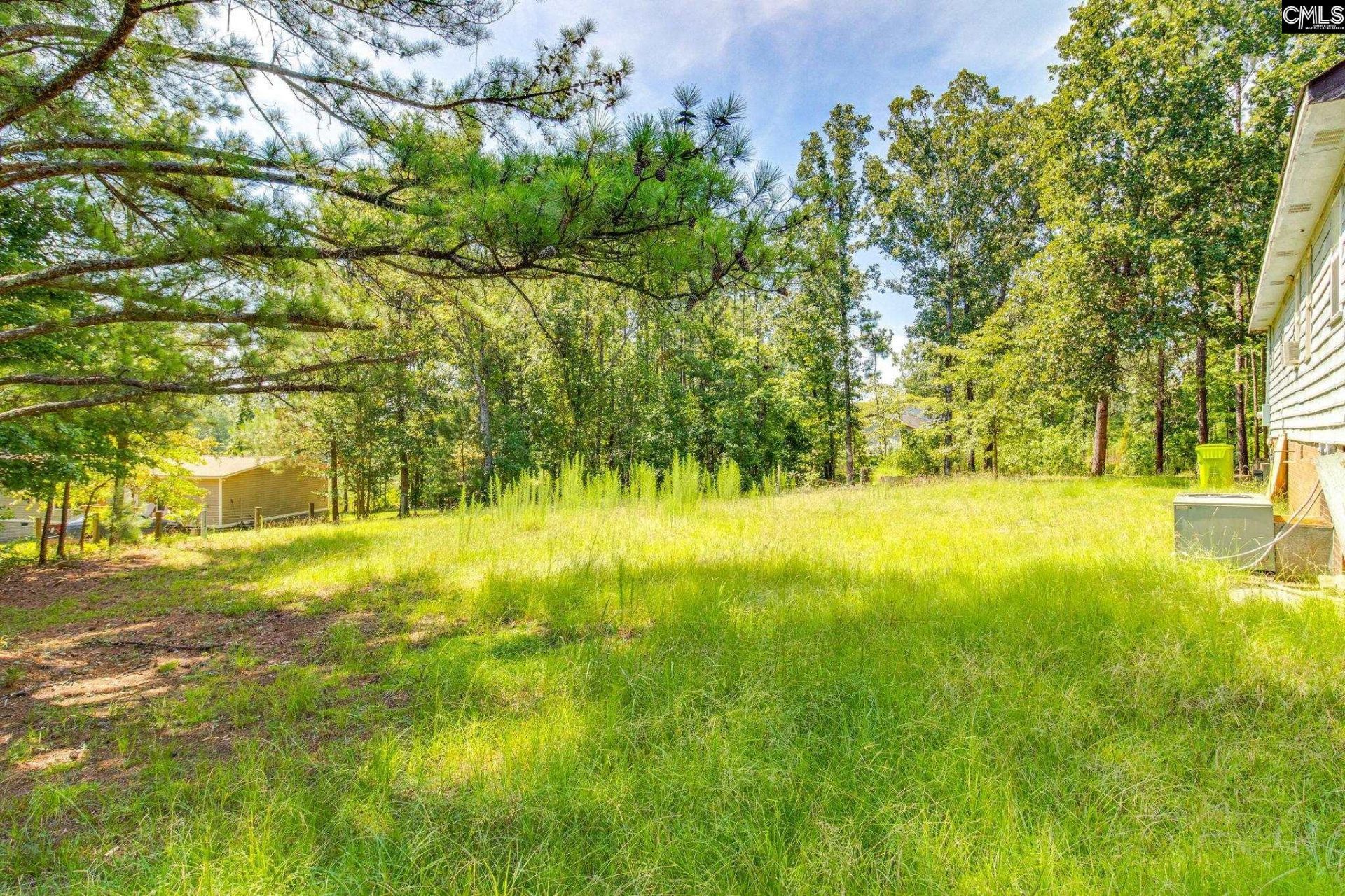 1334 Winterwood Road Photo 62