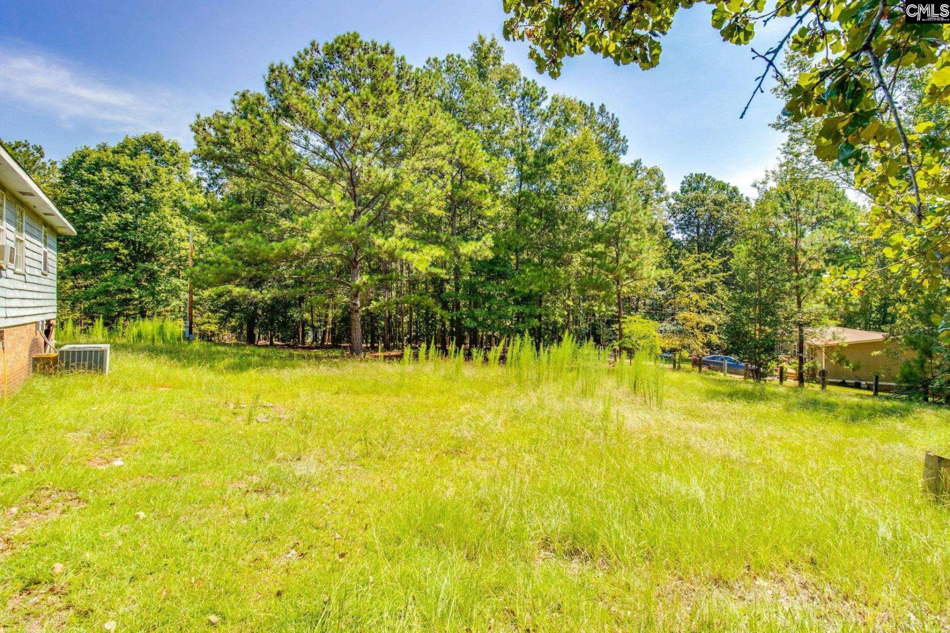 1334 Winterwood Road Photo 63