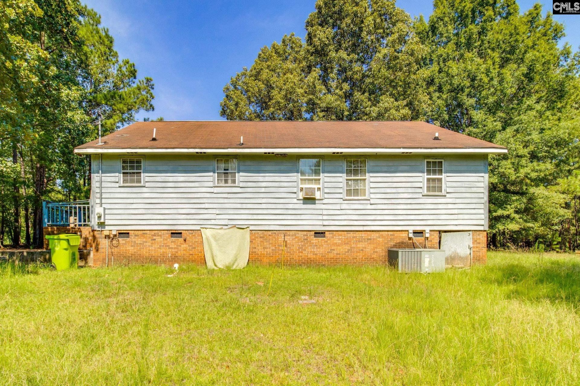 1334 Winterwood Road Photo 64