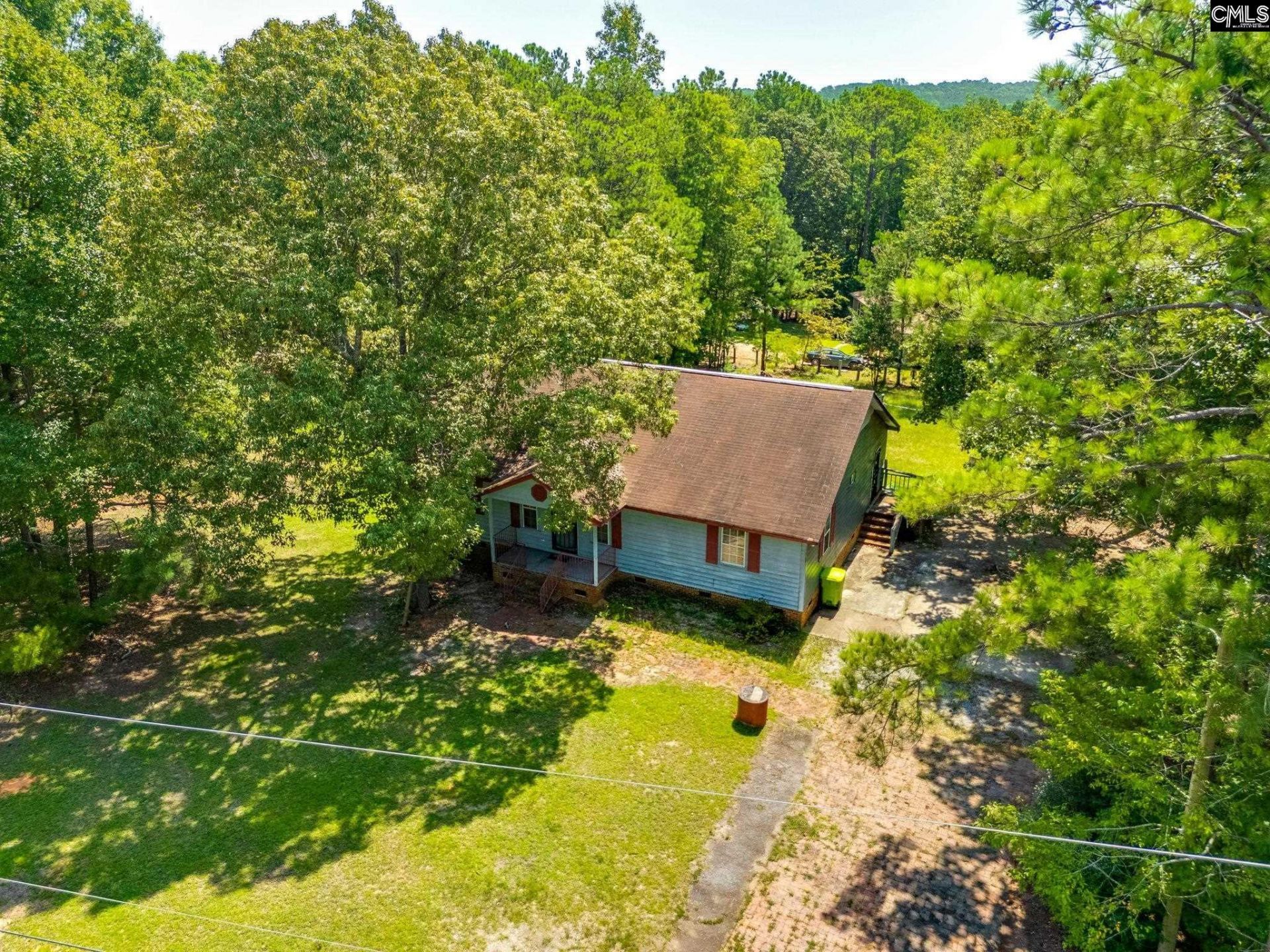 1334 Winterwood Road Photo 65