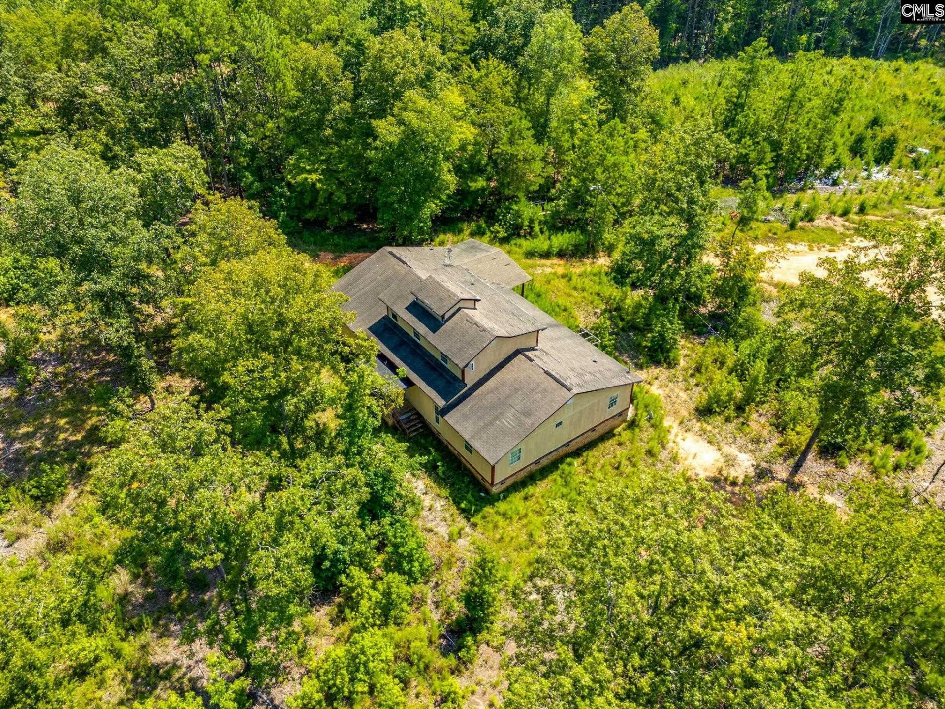 1334 Winterwood Road Photo 66