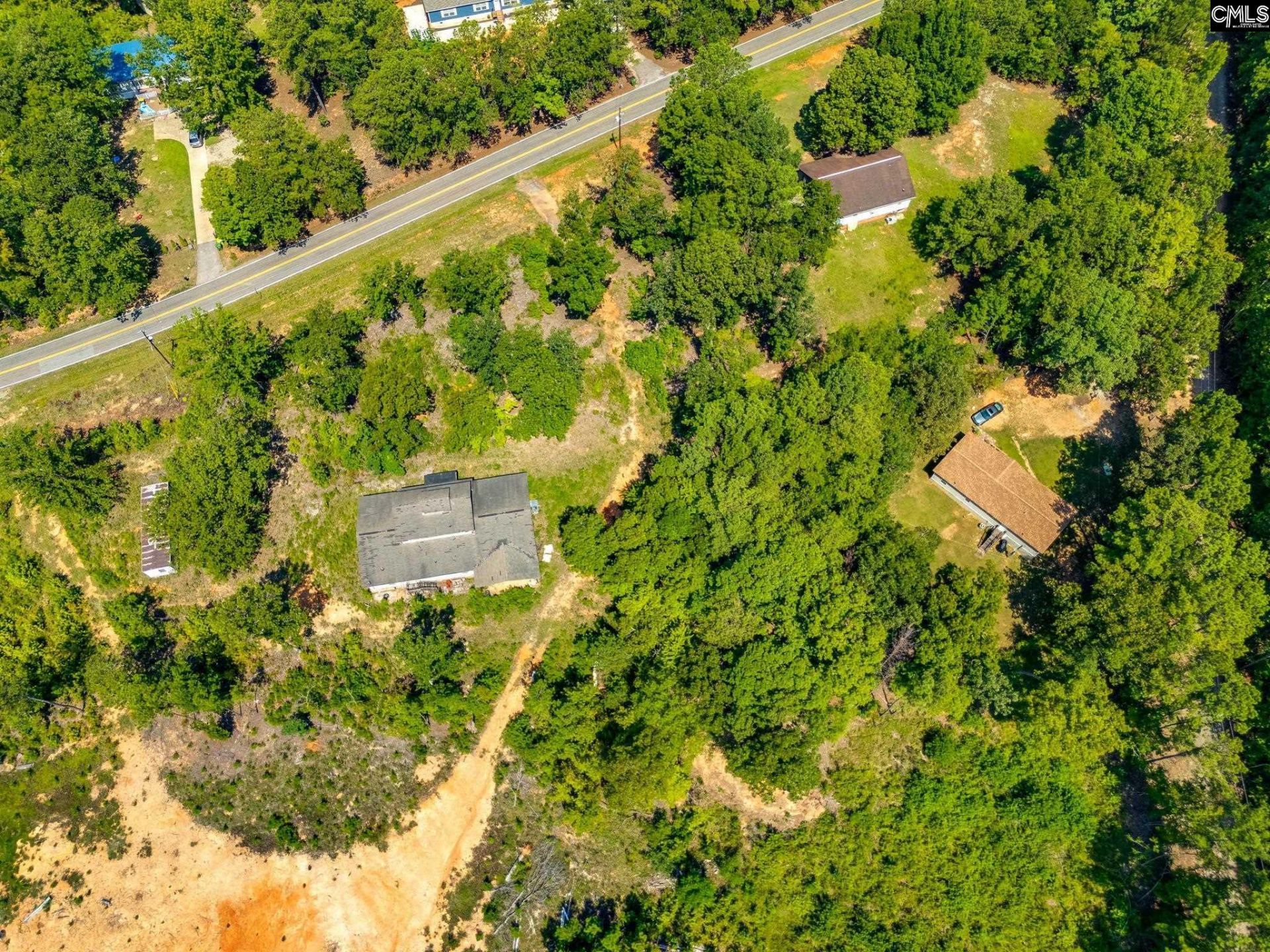1334 Winterwood Road Photo 67