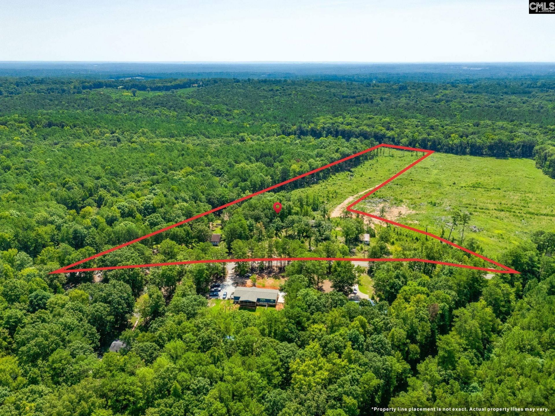 1334 Winterwood Road Photo 68