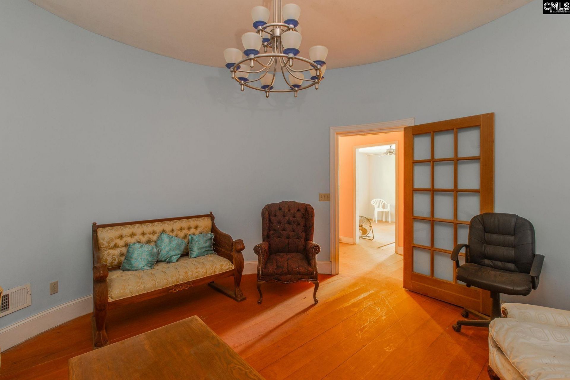 1334 Winterwood Road Photo 7