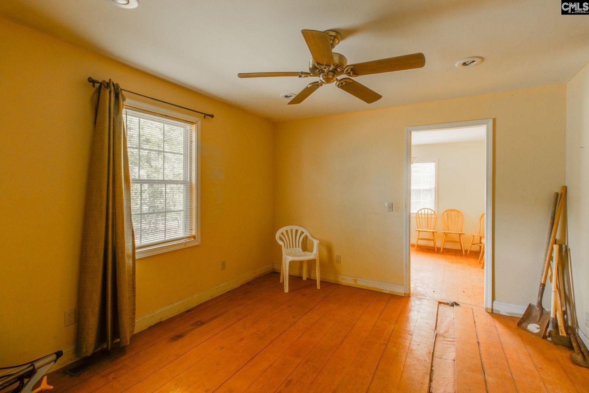 1334 Winterwood Road Photo 8