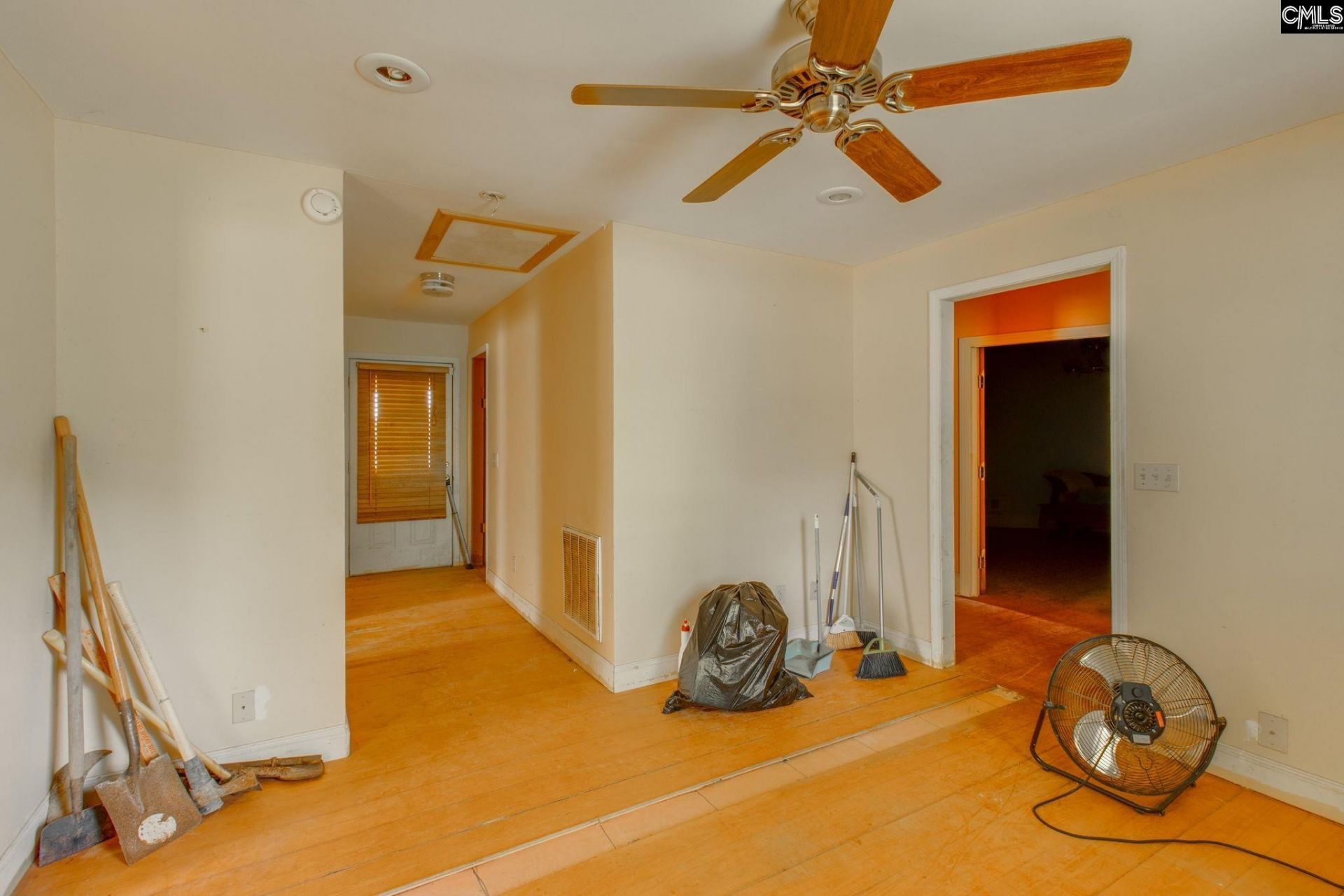 1334 Winterwood Road Photo 9