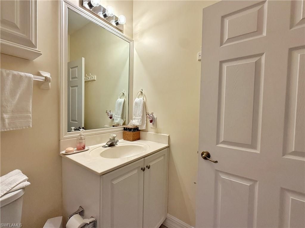 1310 Charleston Square Dr, Unit 101, Naples, FL 34110 Photo