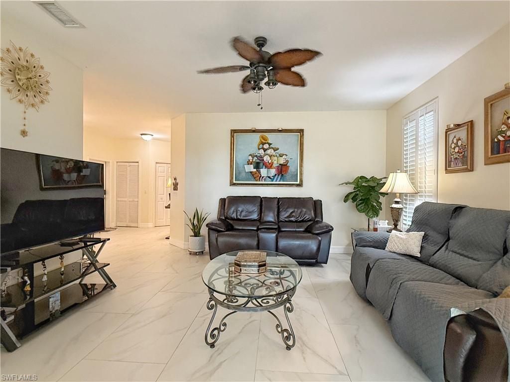 1310 Charleston Square Dr, Unit 101, Naples, FL 34110 Photo