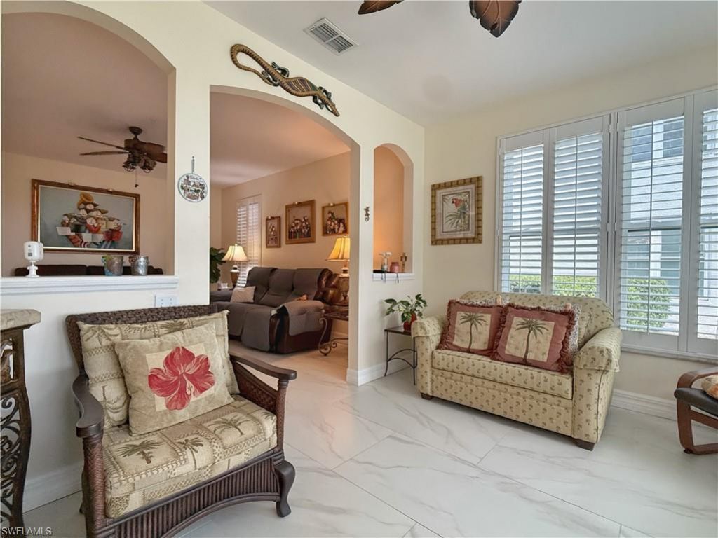 1310 Charleston Square Dr, Unit 101, Naples, FL 34110 Photo