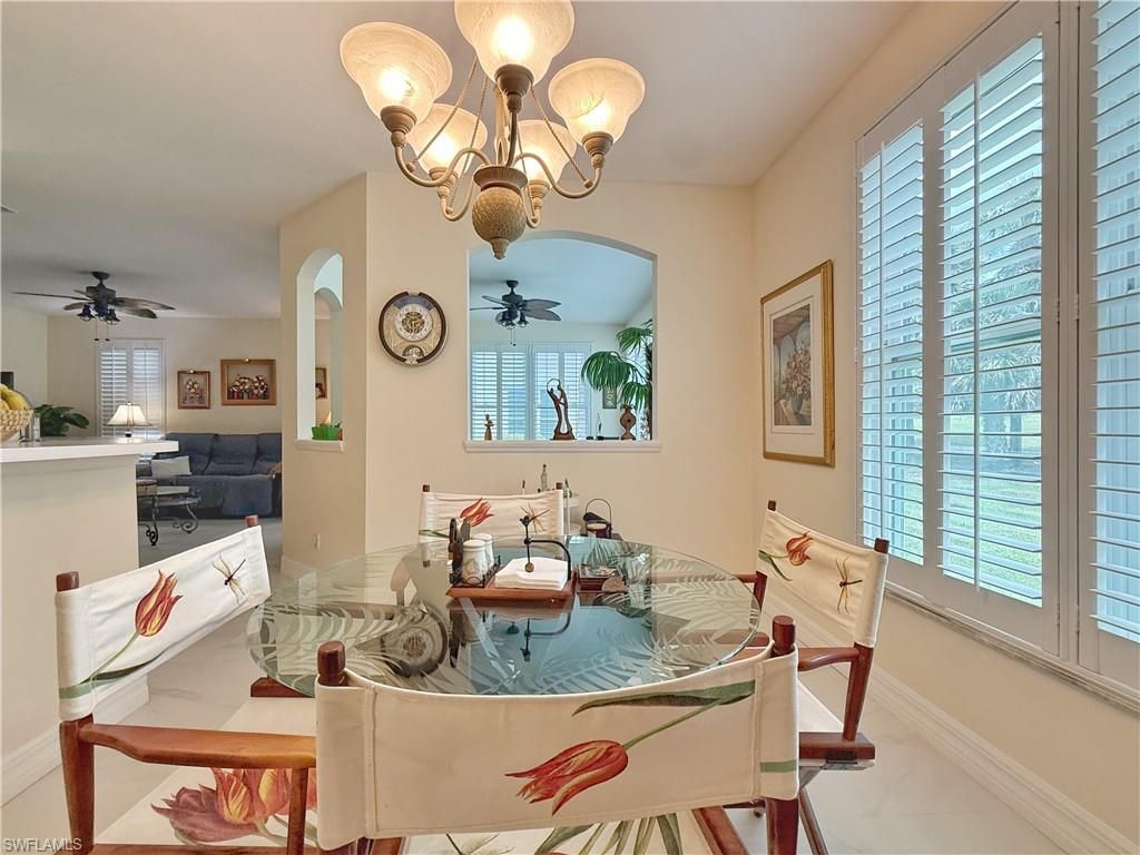 1310 Charleston Square Dr, Unit 101, Naples, FL 34110 Photo