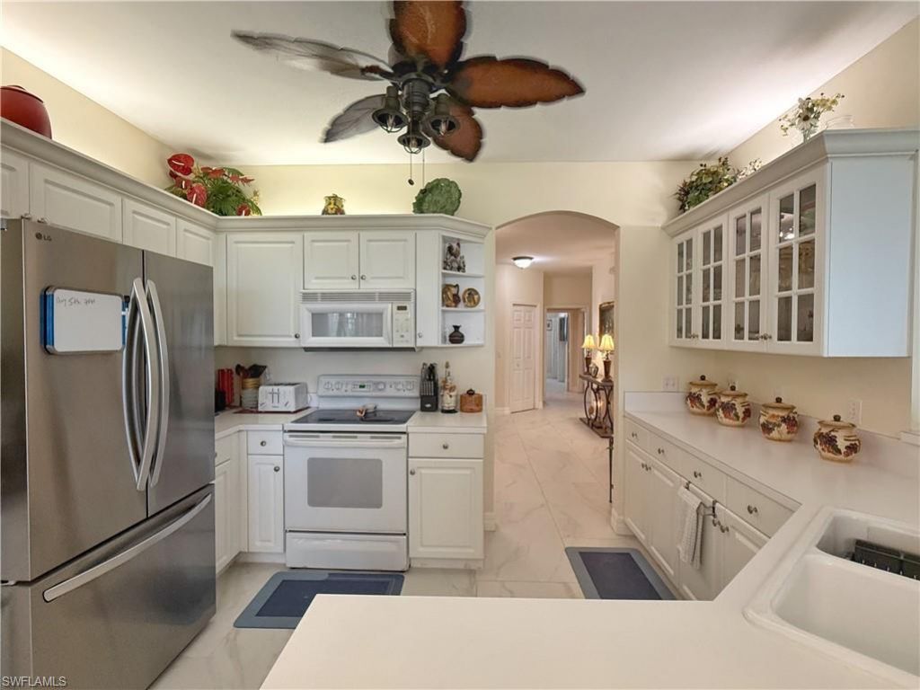 1310 Charleston Square Dr, Unit 101, Naples, FL 34110 Photo