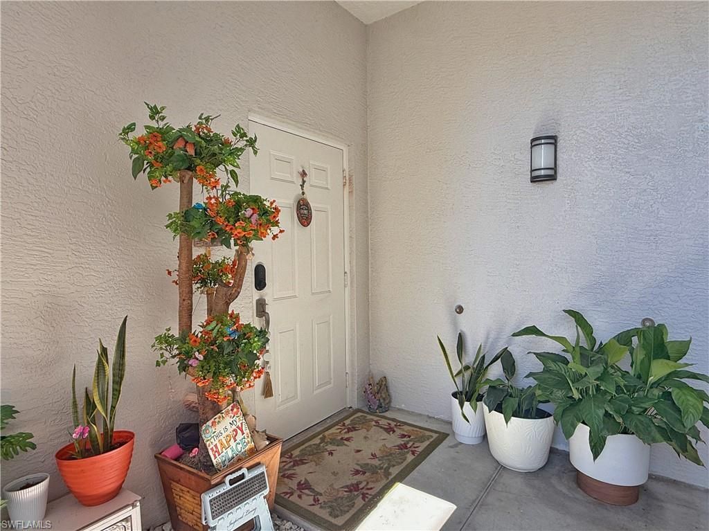 1310 Charleston Square Dr, Unit 101, Naples, FL 34110 Photo