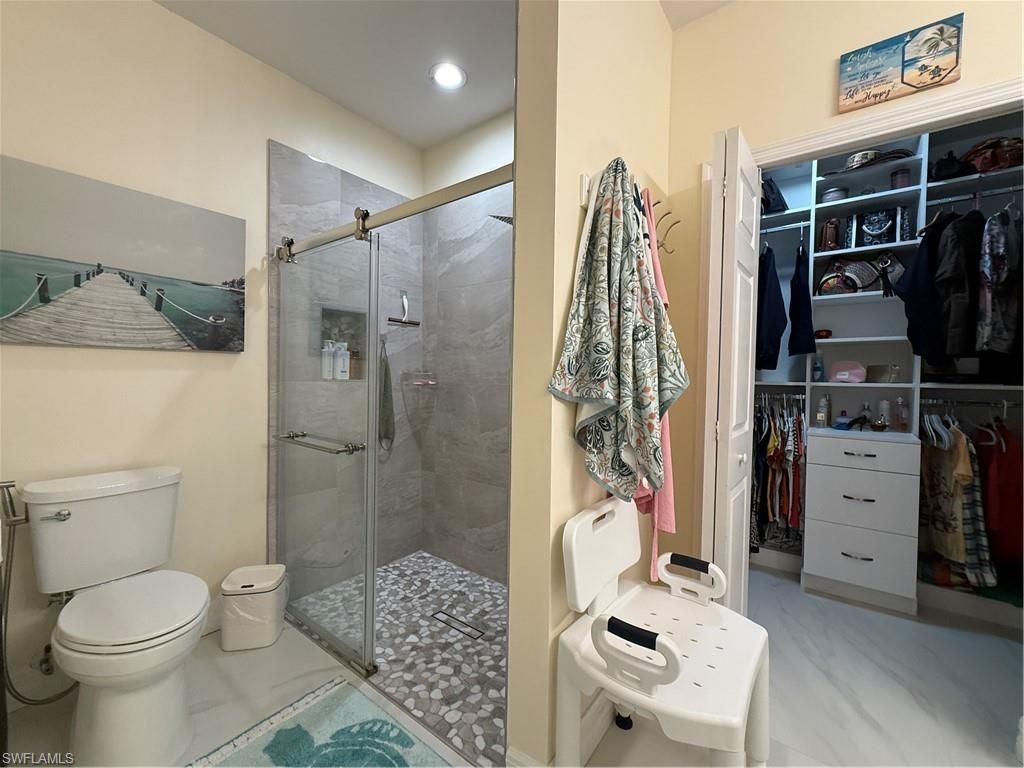 1310 Charleston Square Dr, Unit 101, Naples, FL 34110 Photo