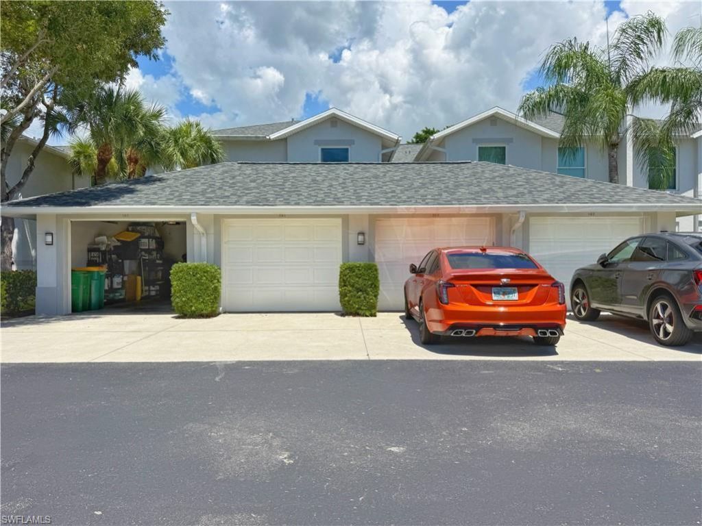 1310 Charleston Square Dr, Unit 101, Naples, FL 34110 Photo