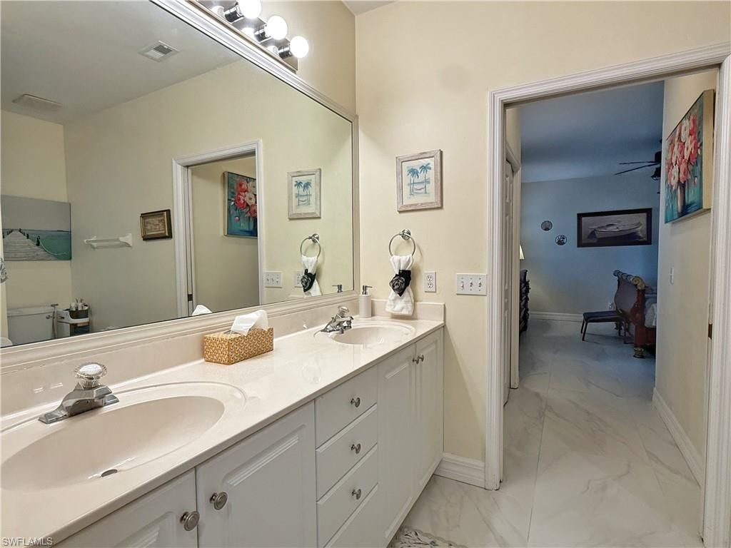 1310 Charleston Square Dr, Unit 101, Naples, FL 34110 Photo