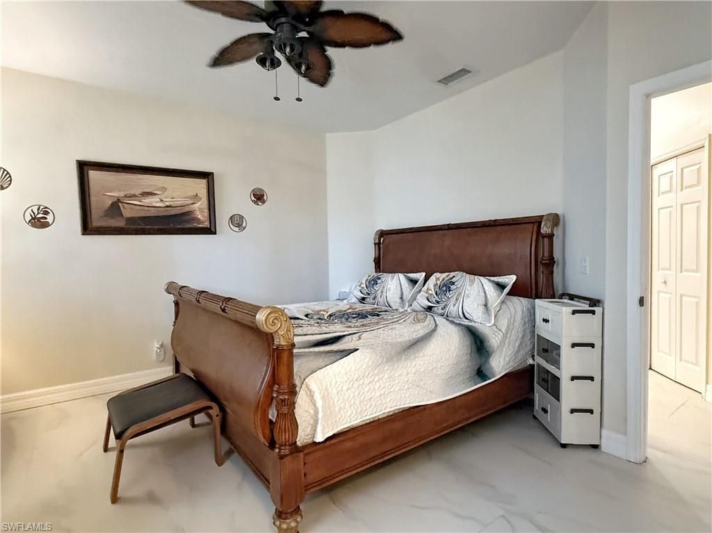 1310 Charleston Square Dr, Unit 101, Naples, FL 34110 Photo
