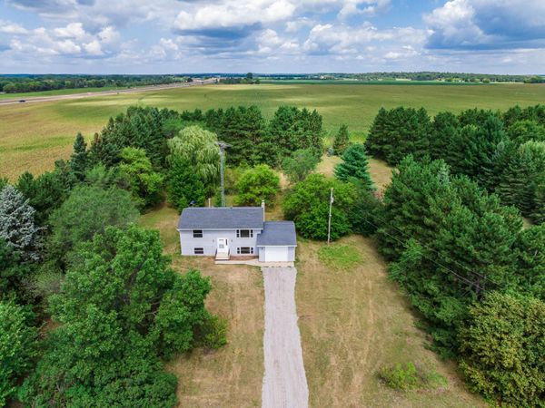 16042 203rd Street, Little Falls, MN 56345