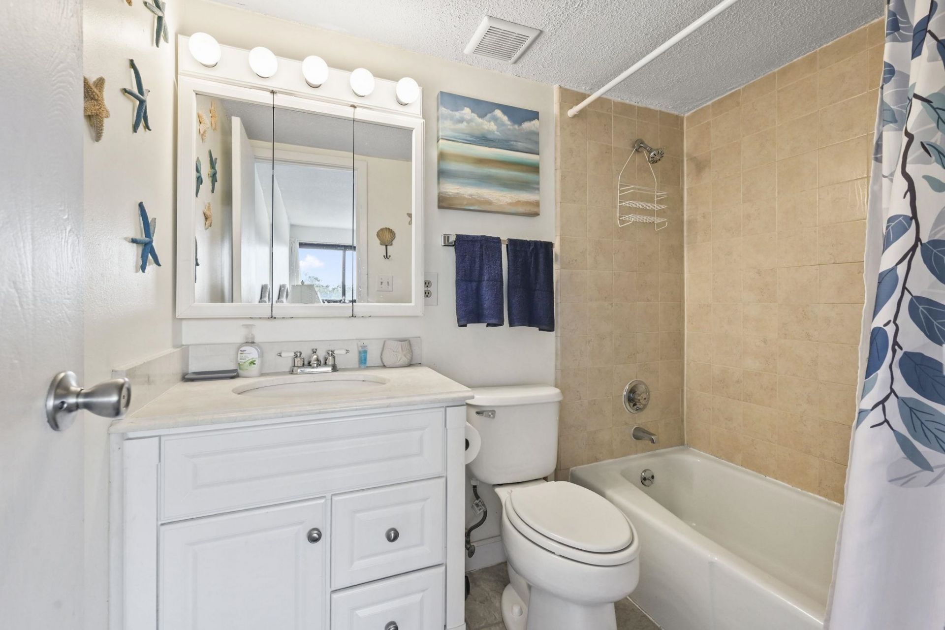 601 Mitchell Dr. Photo 10