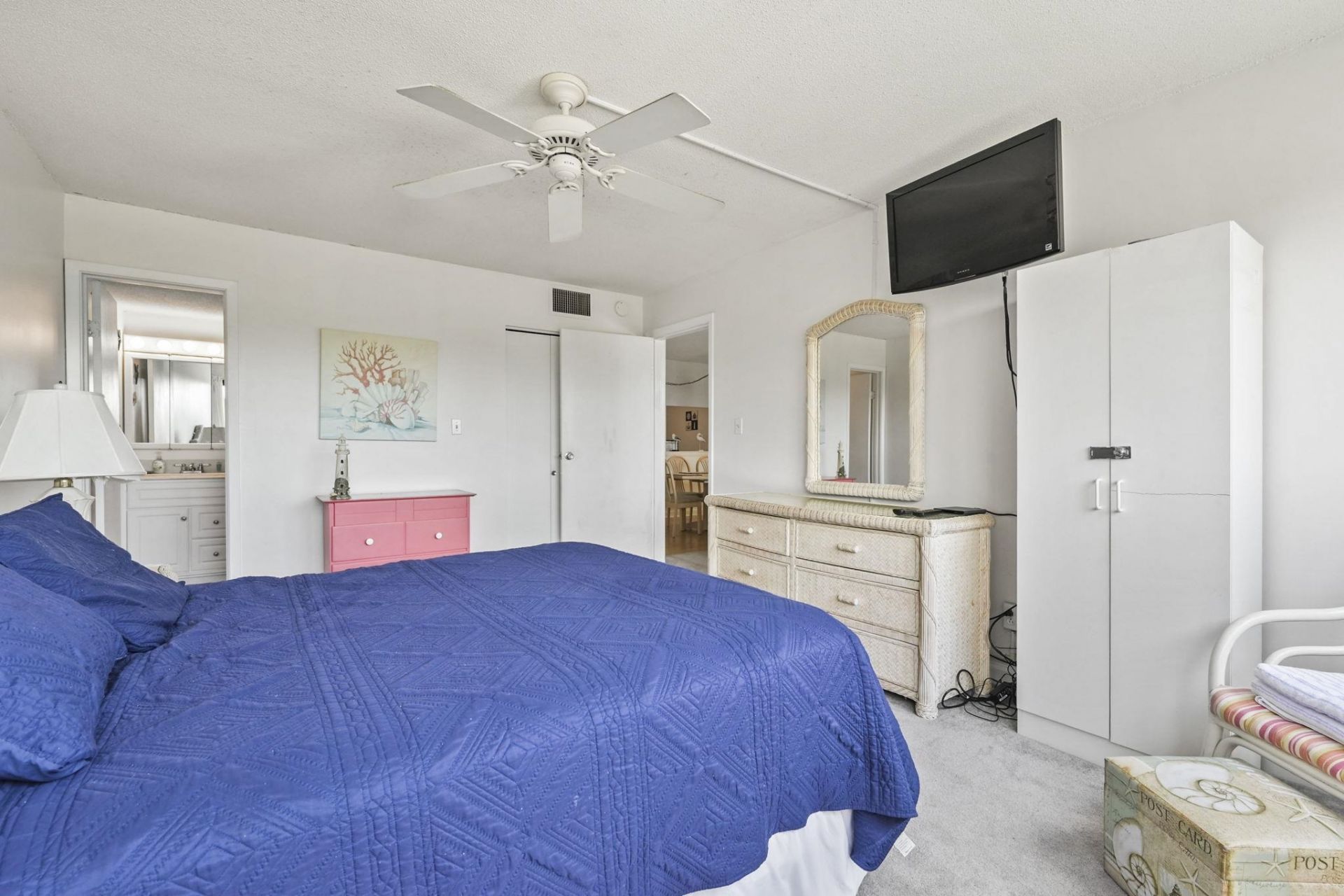 601 Mitchell Dr. Photo 11