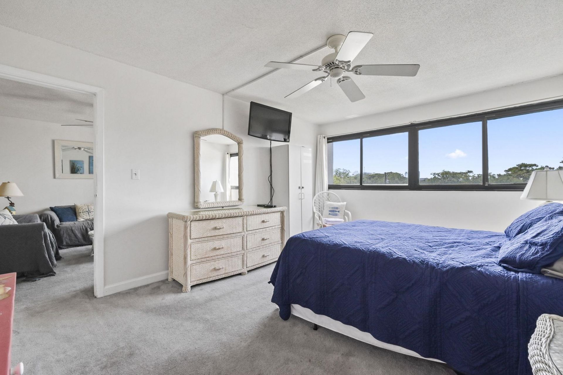 601 Mitchell Dr. Photo 12