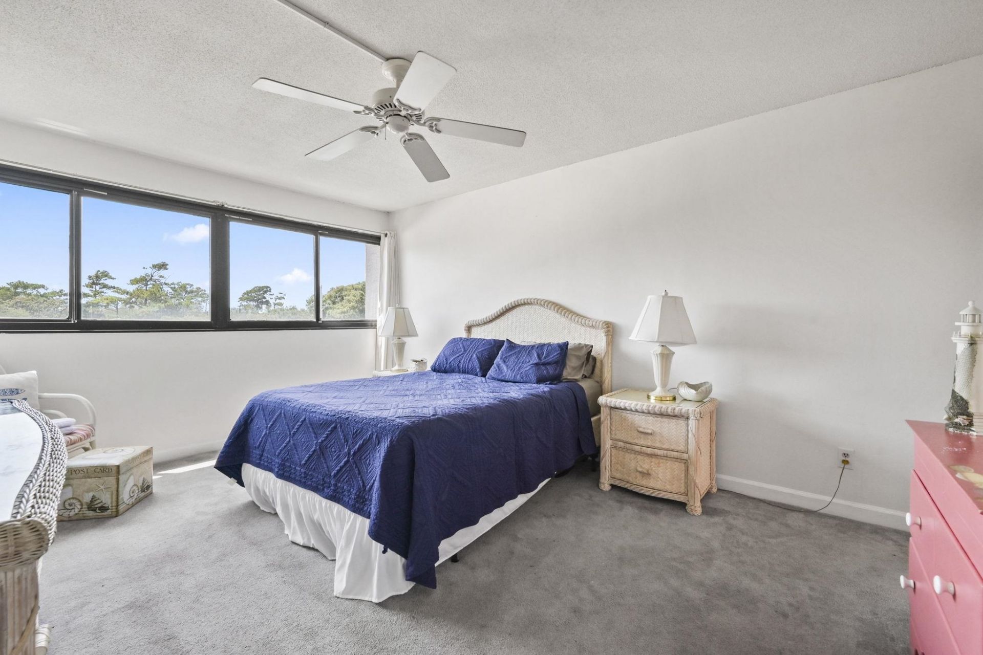 601 Mitchell Dr. Photo 13