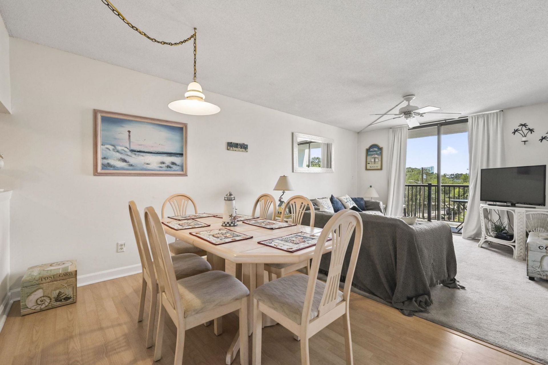 601 Mitchell Dr. Photo 16