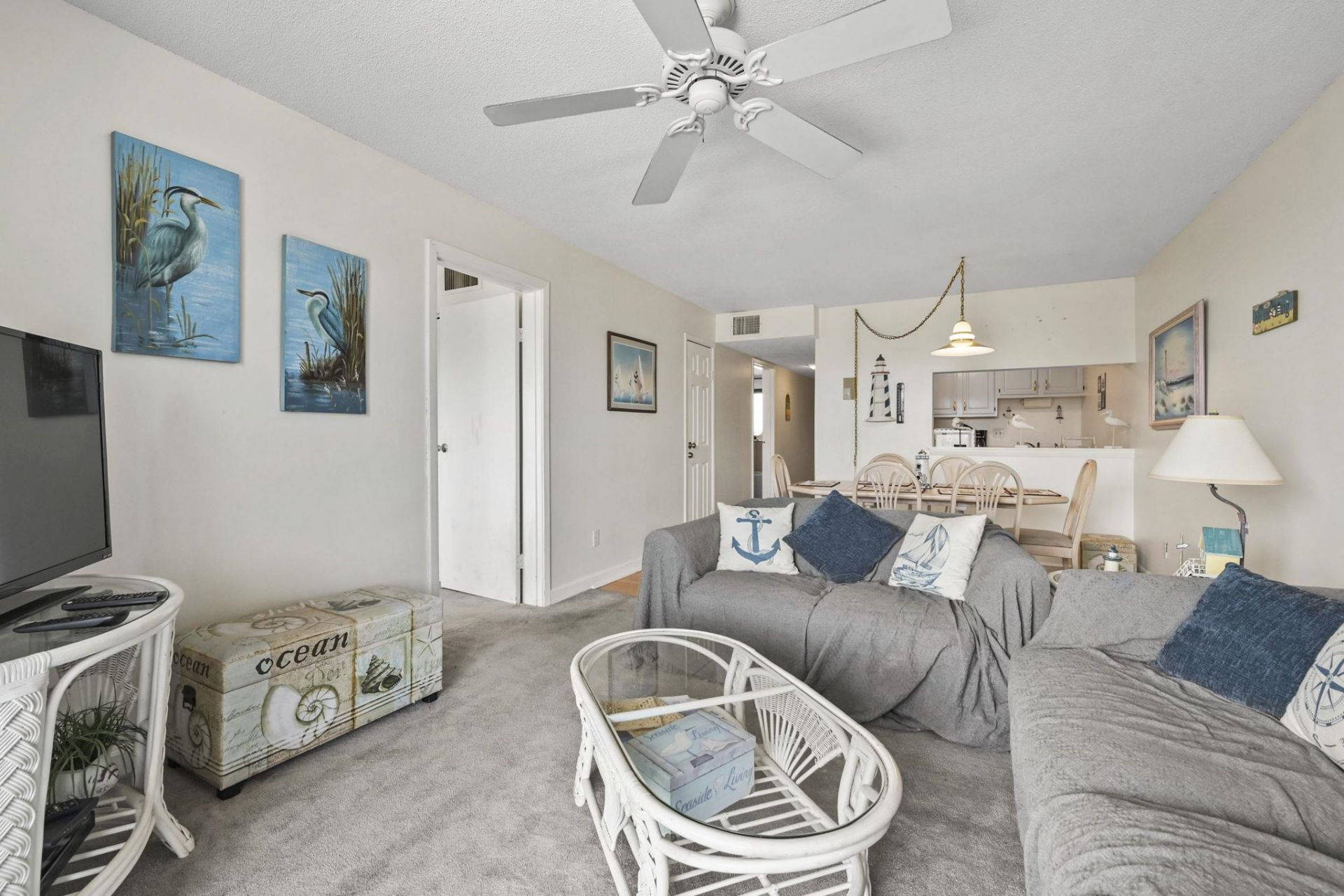 601 Mitchell Dr. Photo 17