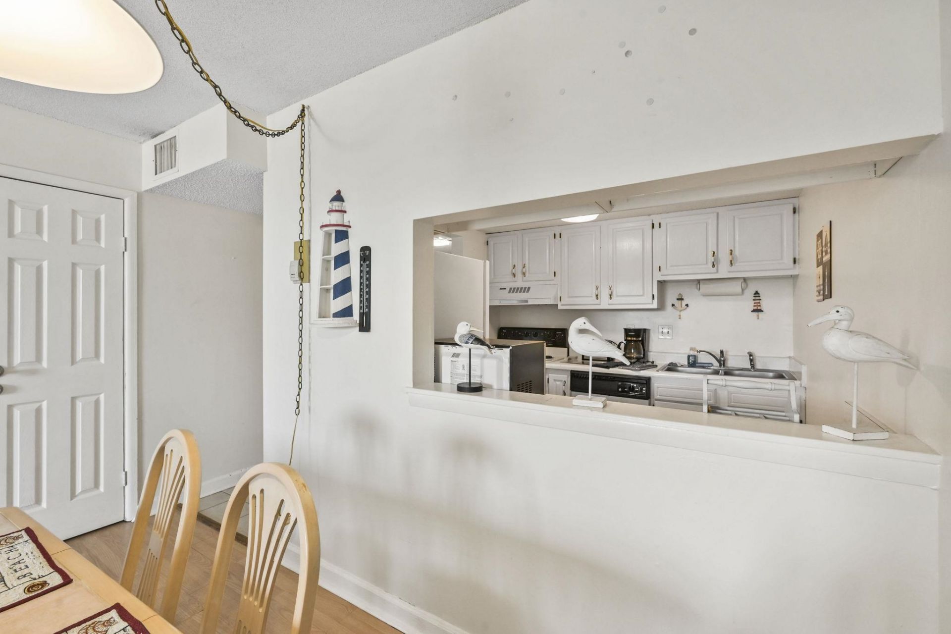 601 Mitchell Dr. Photo 18