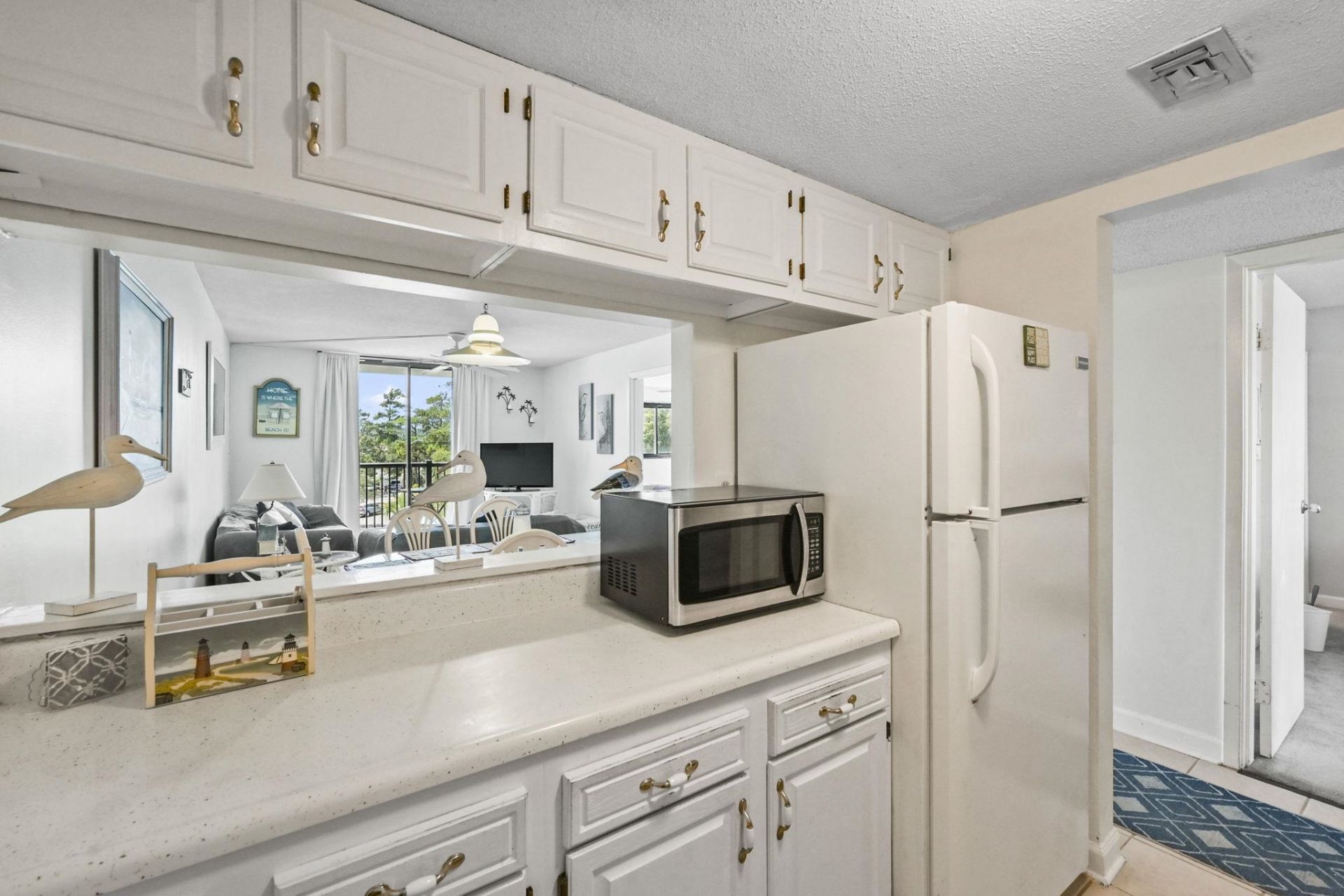 601 Mitchell Dr. Photo 19