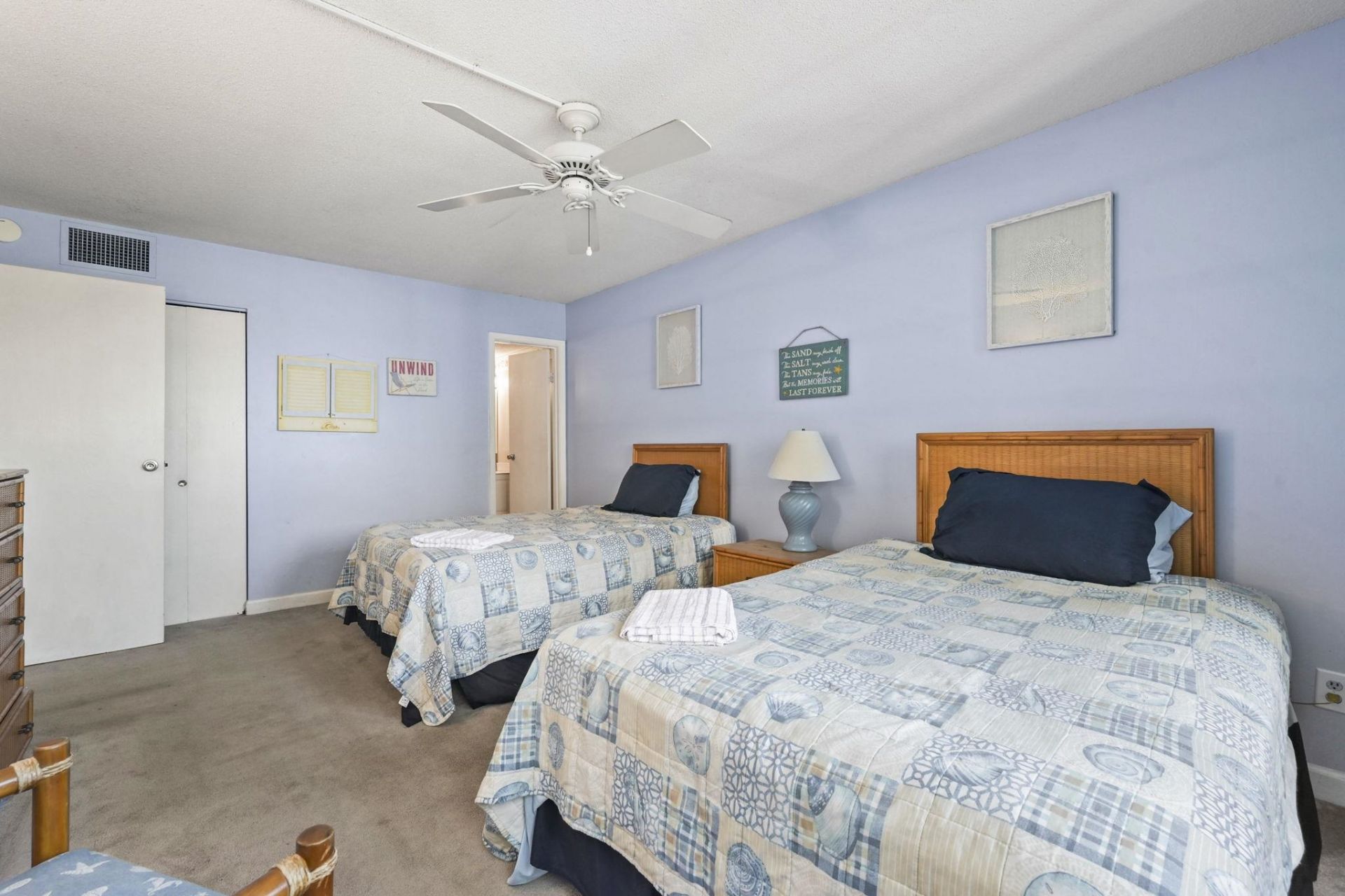 601 Mitchell Dr. Photo 22