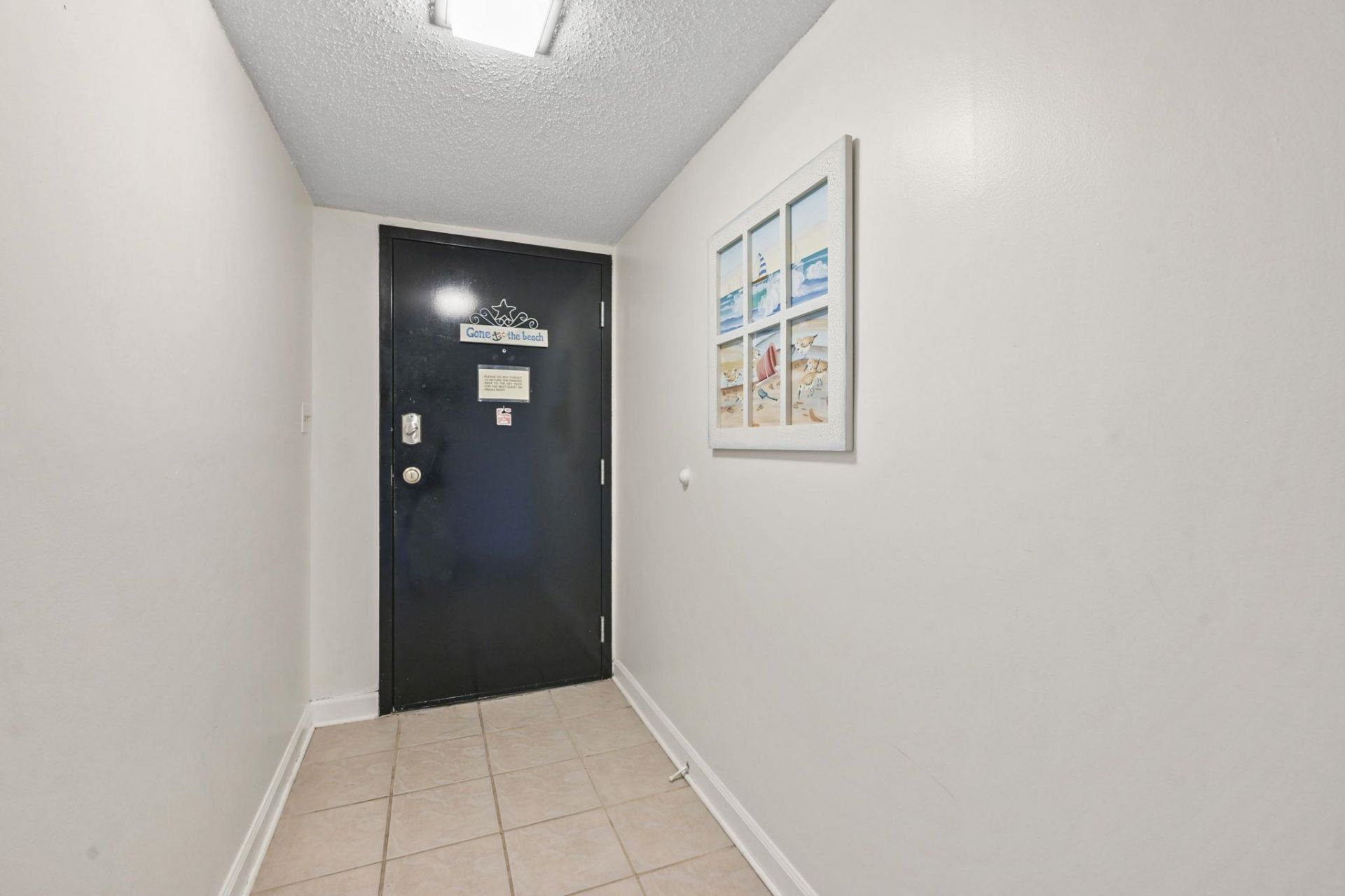 601 Mitchell Dr. Photo 25