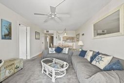 601 Mitchell Dr. photo 4