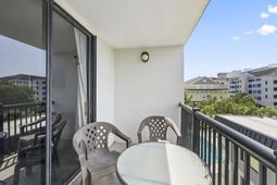 601 Mitchell Dr. photo 4