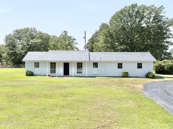 41 Robin Road, Ethelsville, AL 35461