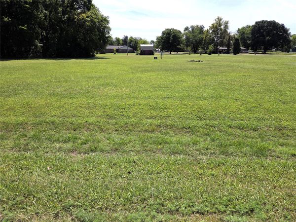 318 Sycamore , Pryor, OK 74361