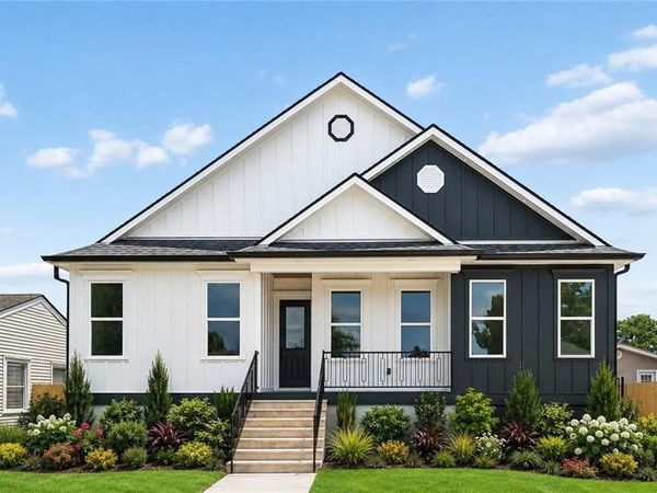 1901 MINNESOTA Avenue, Kenner, LA 70062