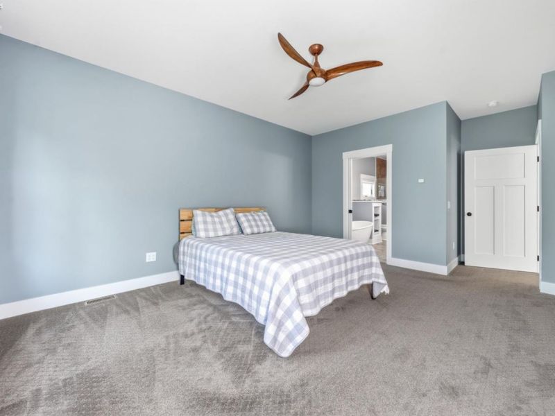 5131 E Blue Teal Drive, Port Clinton, OH 43452 Photo 17