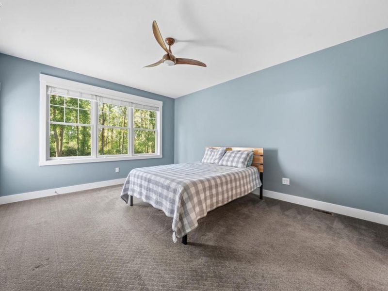 5131 E Blue Teal Drive, Port Clinton, OH 43452 Photo 18